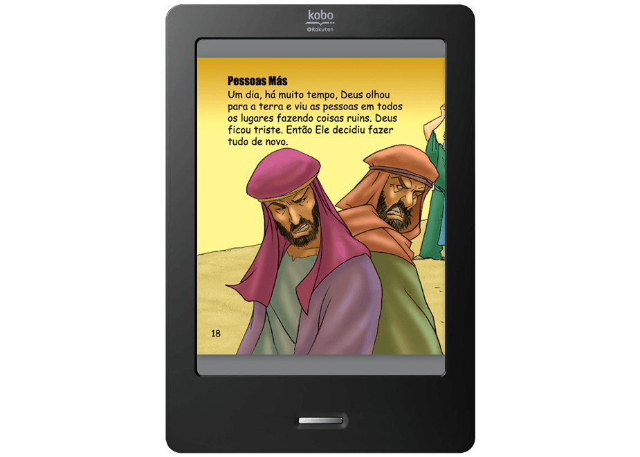 Fixed Layout eBook Conversion ServicesConvert PDF to Fixed Layout ePub