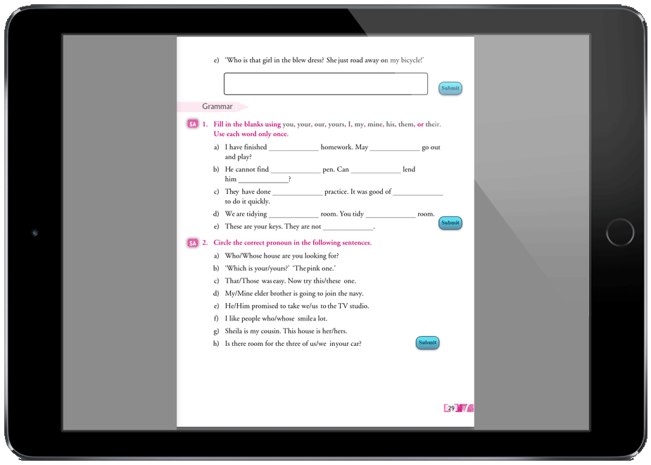 pdf adobe illustrator cs5 classroom in a