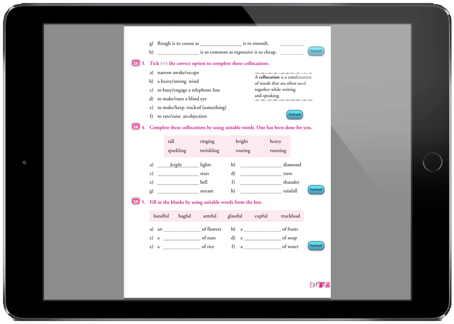 ebook o código básico do