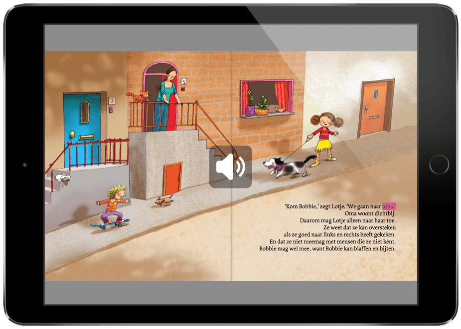 eBook/iBooks Read AloudRead Along Audio Books SunTec Digital