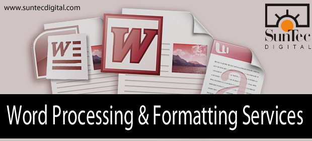 word processing services, word processing services images, word processing services photos, word processing services pictures, word formatting services, word formatting services images, word formatting services photos, word formatting services pictures