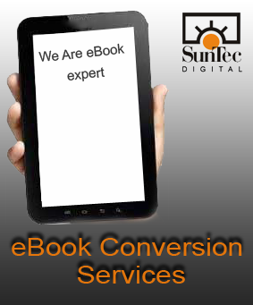 eBook Conversion Services, eBook Conversion Services images, eBook Conversion Services photos, eBook Conversion Services pictures, eBook Conversion, eBook Conversion company