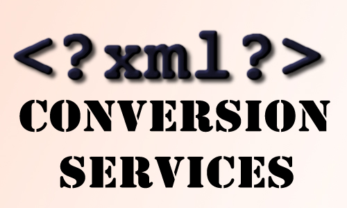 xml conversion services, xml conversion services images, xml conversion services pictures, xml conversion services photos, xml conversion images
