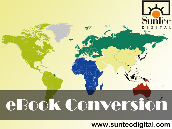 ebook conversion, ebook conversion companies, ebook conversion india images, ebook conversion companies in India images, ebook conversion companies in India photos