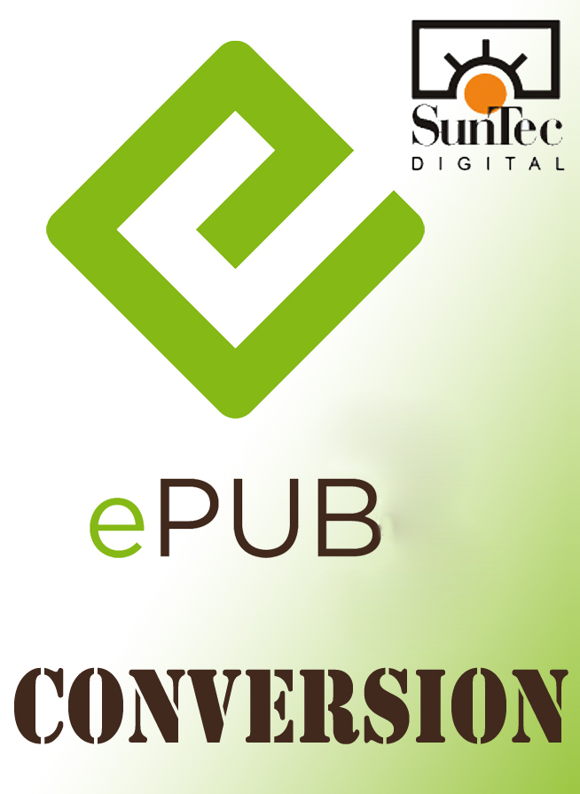 epub conversion, epub conversion services, epub conversion images, epub conversion photos