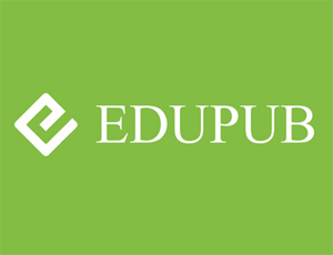 EDUPUB Solutions