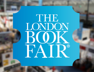 The London Book Fair