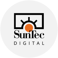 SunTec Digital