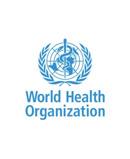 World Health Organization