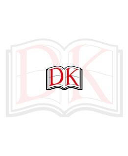 DK Books