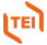 TEI XML Conversion