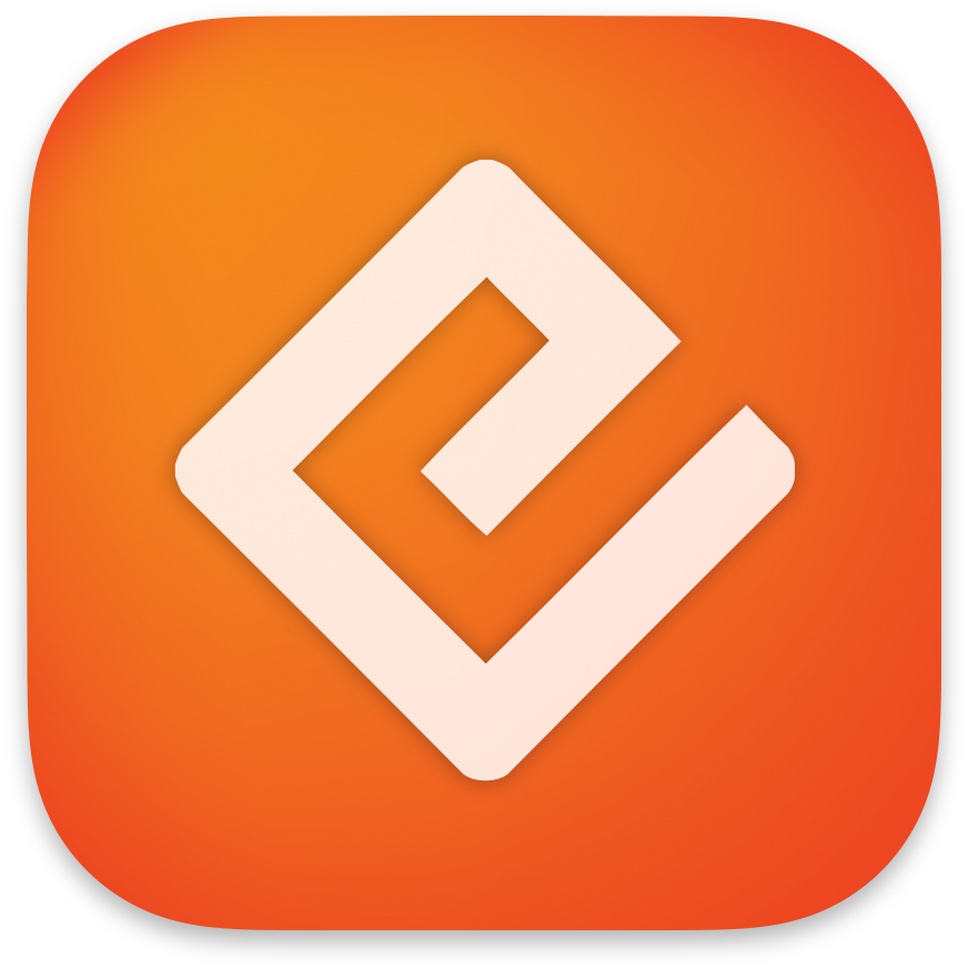 ePub Checker
