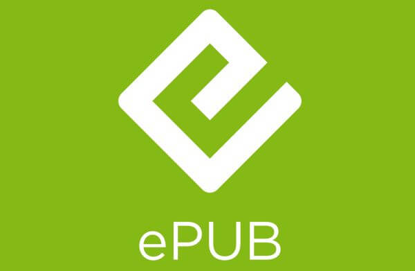 EPUB