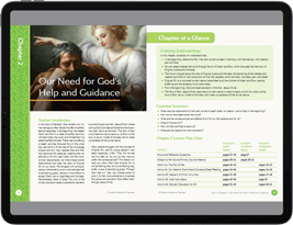 Fixed Layout eBooks Conversion Services