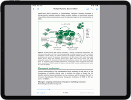 epublishing solutions for institutions