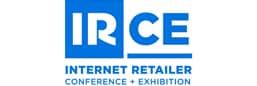 IRCE Logo