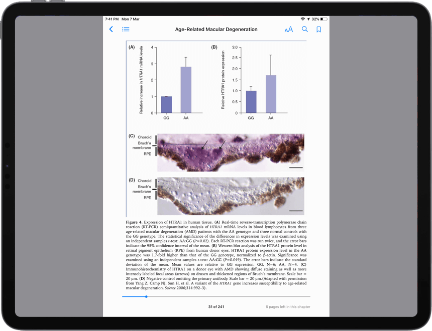 Journal ePublishing Services