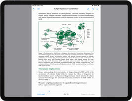 Journal Publishing Solutions