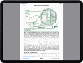 Journal Publishing Services