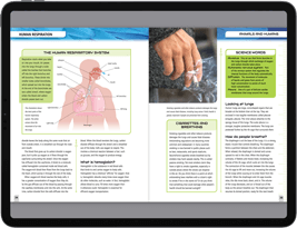 multi platform Life Sciences ePublishing Solutions