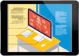 Paper Books To Ebook Conversion Services Ebook Conversion Company