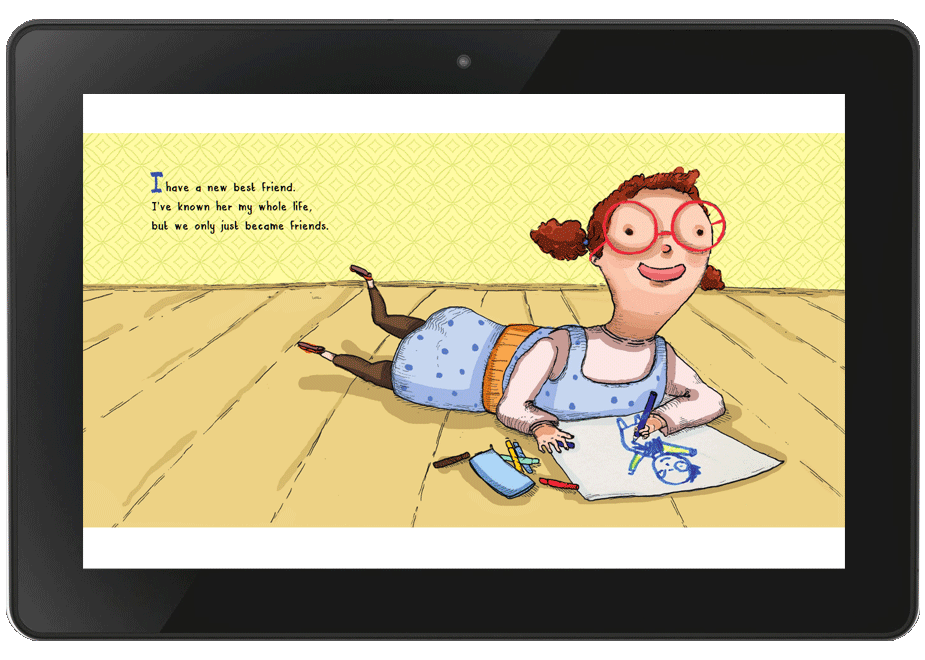 free mobi books free mobi books
