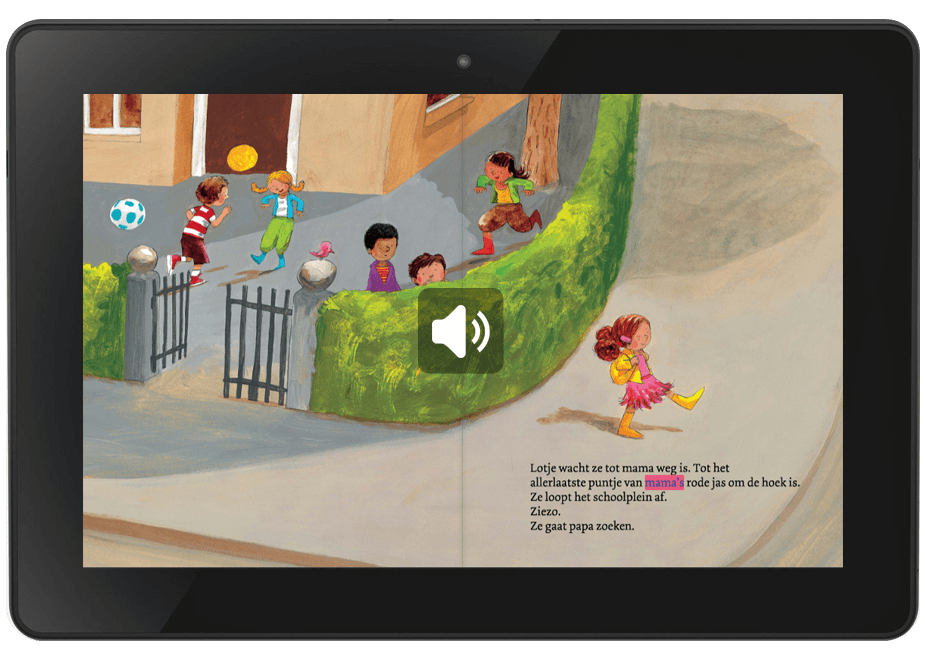 eBook/iBooks Read Aloud Audio eBook Conversion Services SunTec Digital