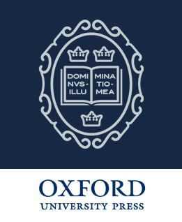 Oxford University Press