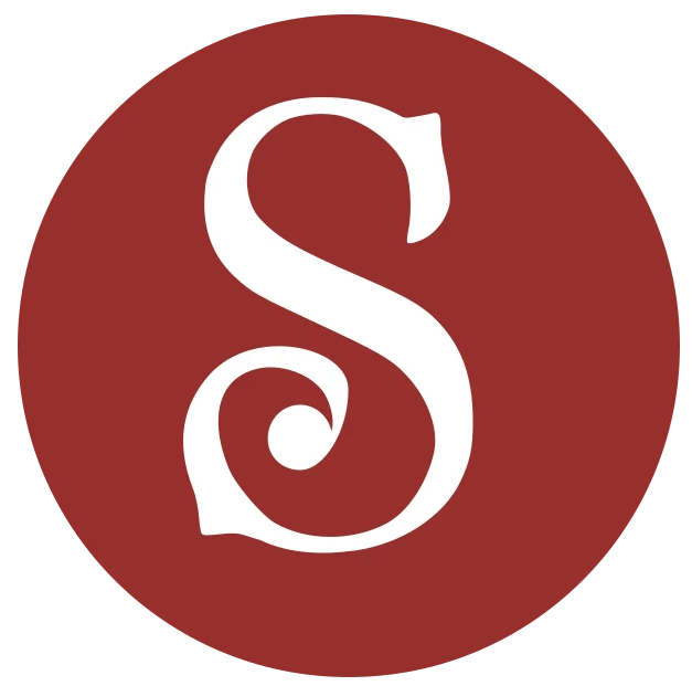 Sigil