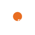 SunTecDigital.com