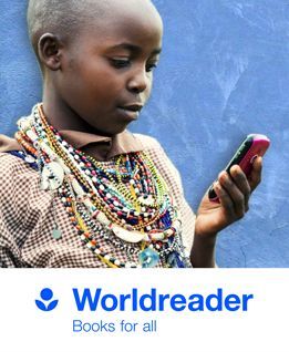 Worldreader