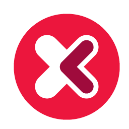 Altova XML Editor