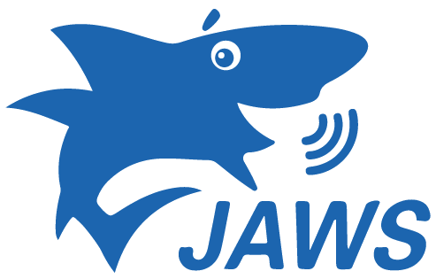 JAWS
