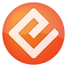 Pagina ePub Checker